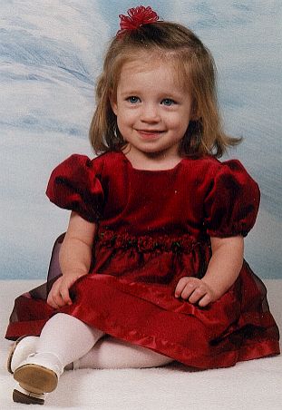 Picture of Ella M. Mathewson