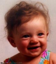 Picture of Ella M. Mathewson